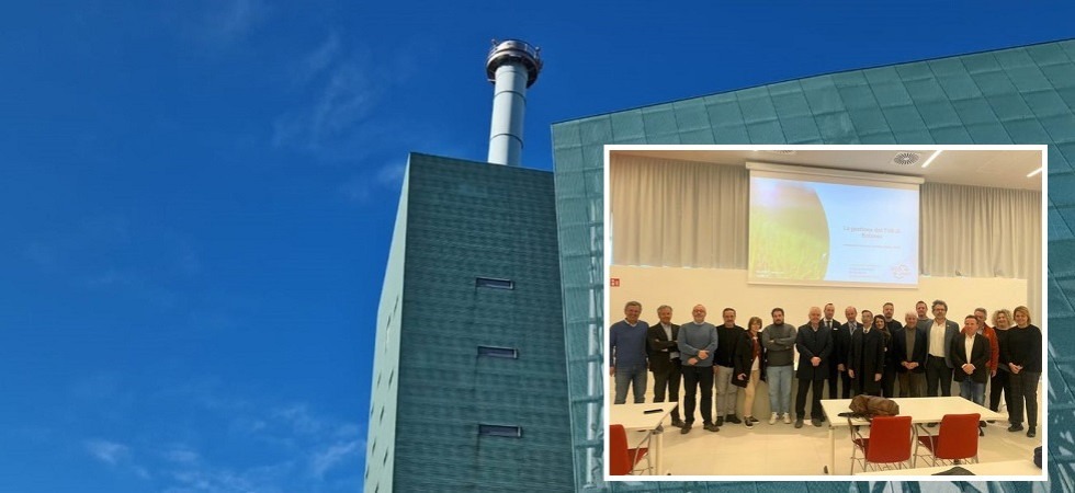 Termovalorizzatore in Trentino?